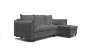 Диван угловой Альфа 4
