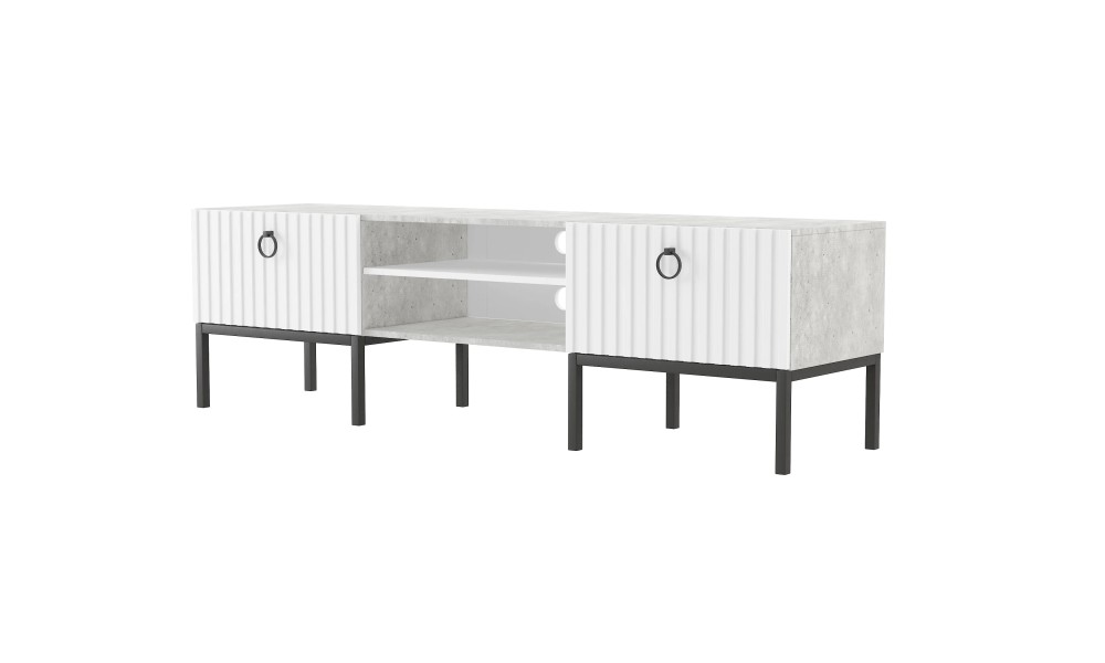 ТВ Тумба Бержер