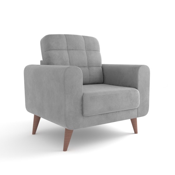 Кресло Вояж 4