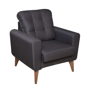 Кресло Вояж 4