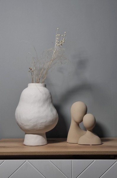 ТВ Тумба 1800 В-1 MODERNO