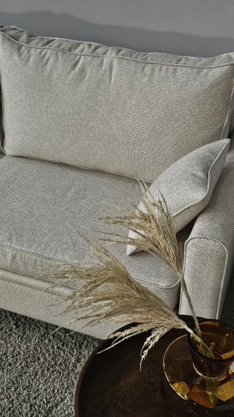 Диван Визави