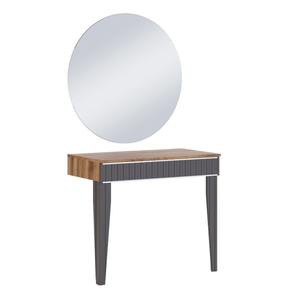 Зеркало мод.6 Моника