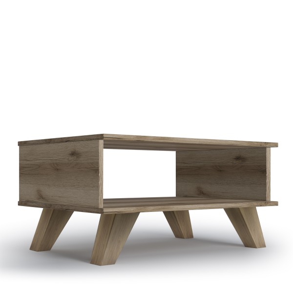 Стол журнальный Вега Скандинавия