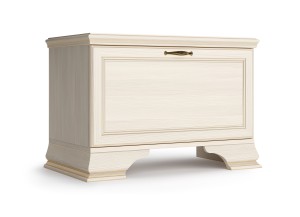 Тумба для обуви 600 Сиена