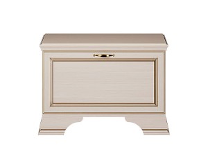 Тумба для обуви 600 Сиена