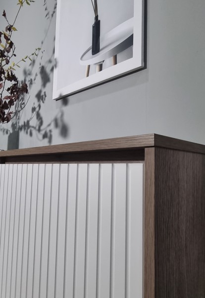 ТВ Тумба 1800 MODERNO