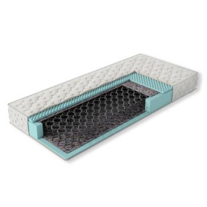 Матрас Эко 6 200x80