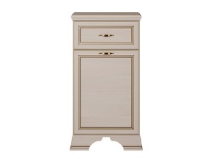 Тумба для обуви высокая 450 Сиена