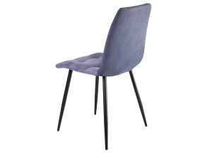 Стул Чили СРП-052