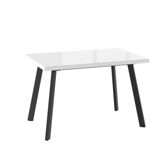 Стол BORG 120(160)*80