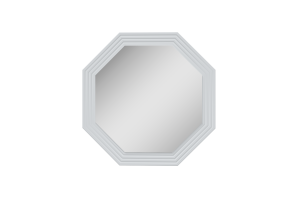 Зеркало настенное Шарлиз