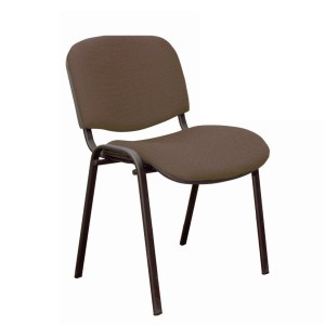 Стул РС 10 Офисный