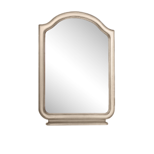 Зеркало 2 Венеция