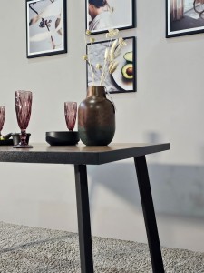 Стол обеденный Рондо