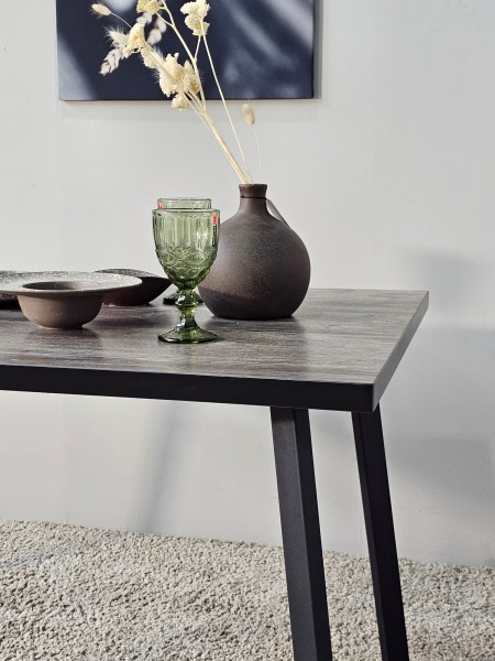 Стол обеденный Рондо