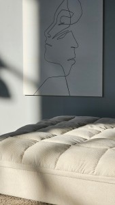 Диван Джелли 1,40м