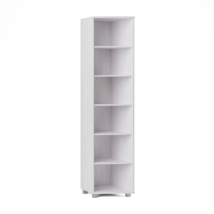 Пенал для документов угловой правый Конгресс (мод. 3.2)