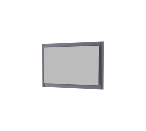 Зеркало Калипсо