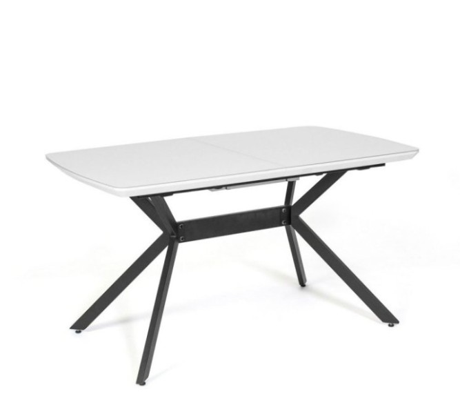 Стол ОЛИМП 2 (140+40)*85