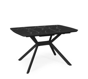 Стол ОЛИМП 2 (140+40)*85