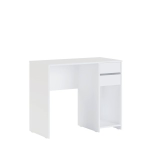 Стол письменный-2 Лайт