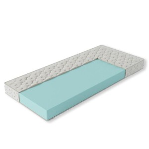 Матрас Эко 1 200x180