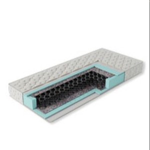 Матрас Эко 9 200x140