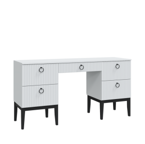 Туалетный столик Шарлиз