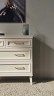 Комод 2 c доводчиками Орландо