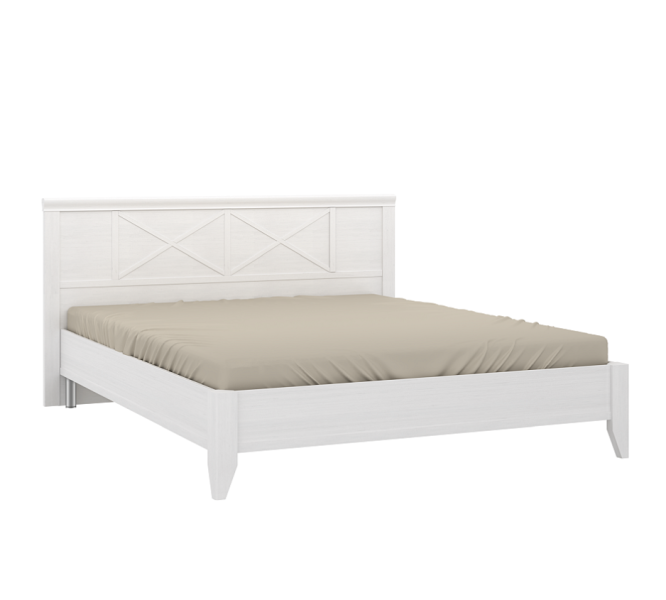 Кровать Кантри 1800