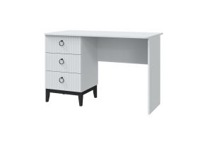 Стол письменный Шарлиз