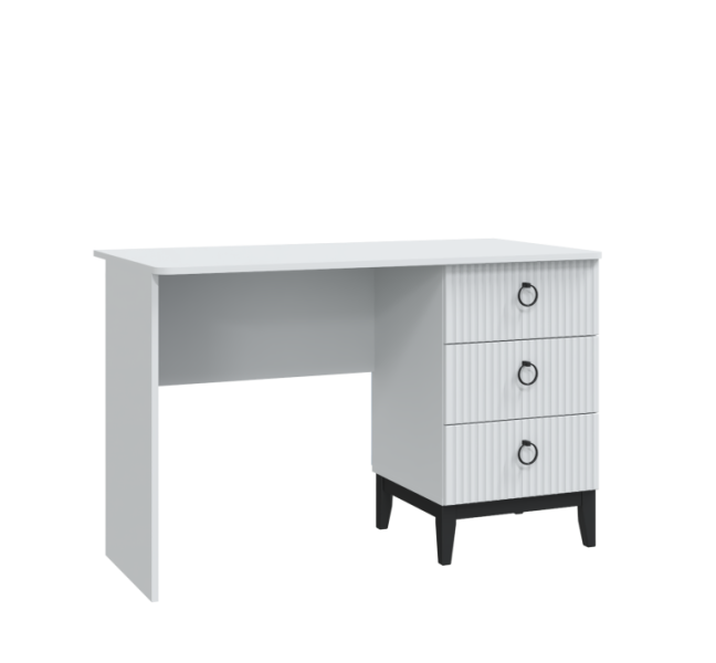 Стол письменный Шарлиз