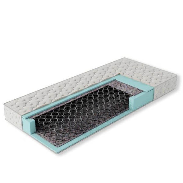 Матрас Эко 5 200x120