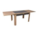 Стол раздвижной Хьюстон тип 4