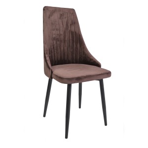 Стул Прованс