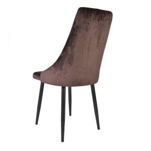 Стул Прованс