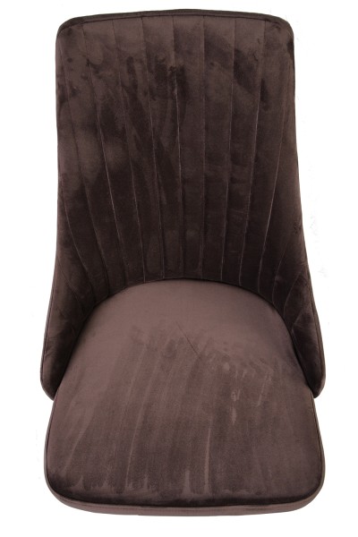 Стул Прованс