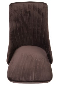 Стул Прованс