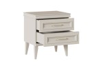 Тумба прикроватная Орландо
