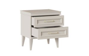 Тумба прикроватная Орландо