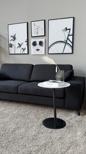 Диван Бруно БД