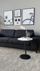 Диван Бруно БД