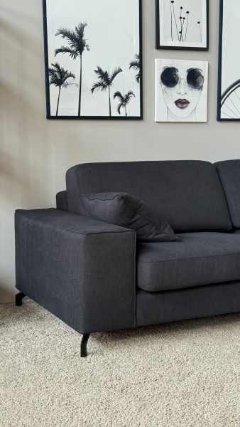 Диван Бруно БД