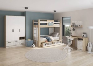 Стол прямой (мод.4) Алиса