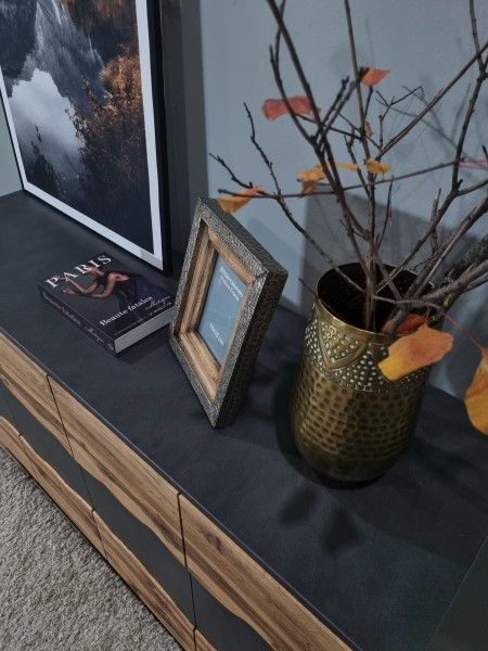 Комодино ПМ-390.01