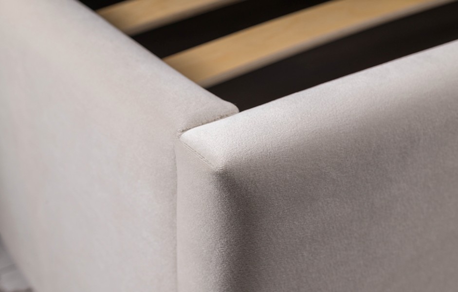 Кровать с подъёмным механизмом 1600 Орландо