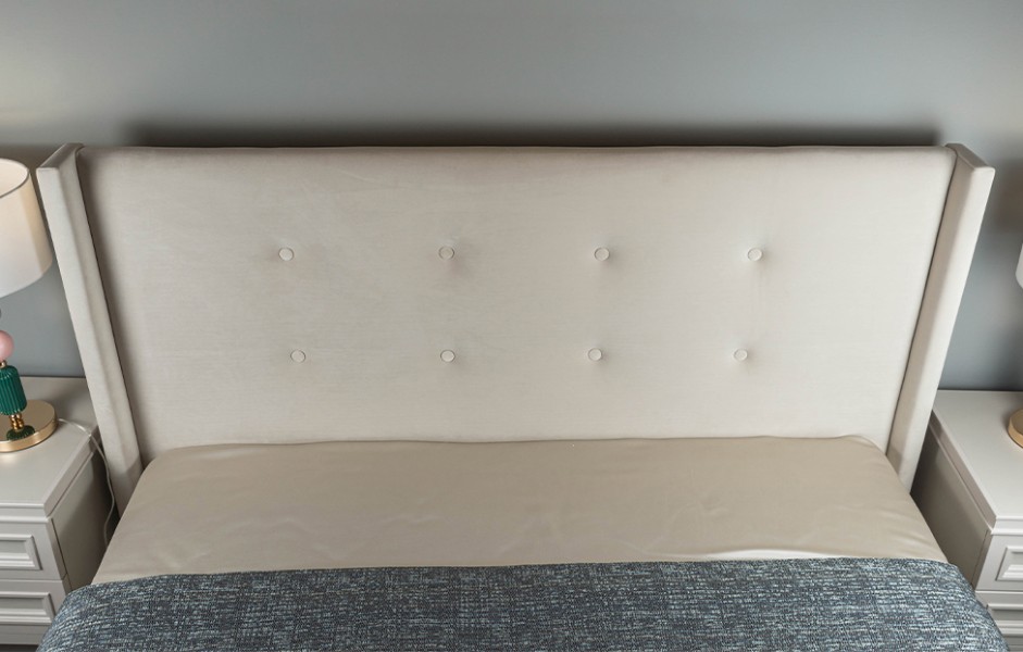 Кровать с подъёмным механизмом 1600 Орландо