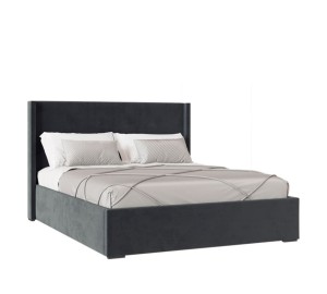 Кровать с подъёмным механизмом 1600 Орландо