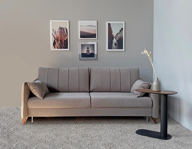 Диван Луиджи 2 БД